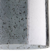 Cargar imagen en el visor de la galería, NOREENT PENDANT BRASS- VIDRIO-