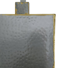 Cargar imagen en el visor de la galería, GRAHAM LAMP