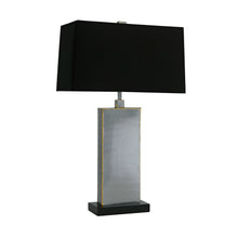 Cargar imagen en el visor de la galería, GRAHAM LAMP