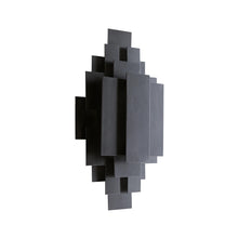 Cargar imagen en el visor de la galería, TRINIDAD SCONCE