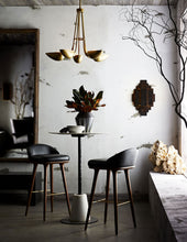 Cargar imagen en el visor de la galería, TRINIDAD SCONCE