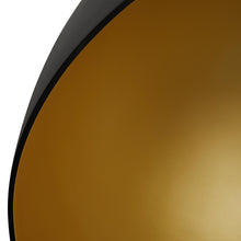 Cargar imagen en el visor de la galería, PASCAL PENDANT