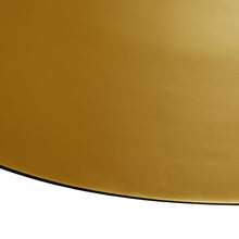 Cargar imagen en el visor de la galería, PASCAL PENDANT