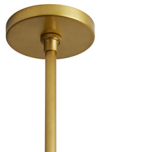 Cargar imagen en el visor de la galería, PASCAL PENDANT