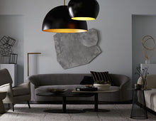 Cargar imagen en el visor de la galería, PASCAL PENDANT