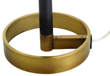 Cargar imagen en el visor de la galería, VIOLETTA LAMP