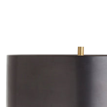 Cargar imagen en el visor de la galería, VIOLETTA LAMP