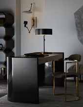 Cargar imagen en el visor de la galería, VIOLETTA LAMP