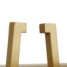 Cargar imagen en el visor de la galería, DALTON LAMP