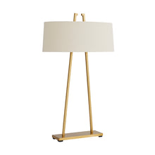 Cargar imagen en el visor de la galería, DALTON LAMP