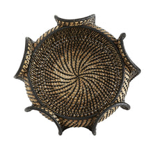 Cargar imagen en el visor de la galería, GRISHA CENTERPIECE