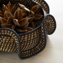 Cargar imagen en el visor de la galería, GRISHA CENTERPIECE