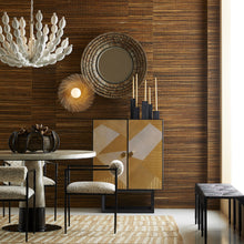 Cargar imagen en el visor de la galería, GRISHA CENTERPIECE