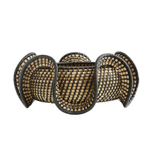 Cargar imagen en el visor de la galería, GRISHA CENTERPIECE