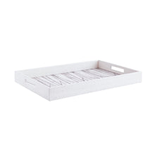 Cargar imagen en el visor de la galería, MACEY TRAY