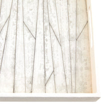 Cargar imagen en el visor de la galería, MACEY TRAY