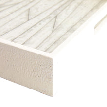 Cargar imagen en el visor de la galería, MACEY TRAY