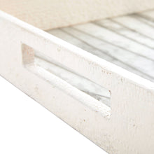 Cargar imagen en el visor de la galería, MACEY TRAY