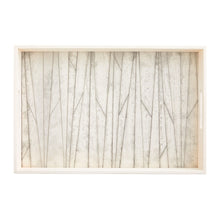 Cargar imagen en el visor de la galería, MACEY TRAY