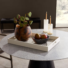 Cargar imagen en el visor de la galería, MACEY TRAY