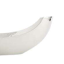 Cargar imagen en el visor de la galería, SWAIN CENTERPIECE