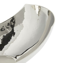 Cargar imagen en el visor de la galería, SWAIN CENTERPIECE