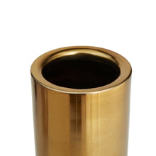 Cargar imagen en el visor de la galería, UNION VASES, SET OF 3