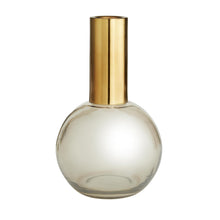 Cargar imagen en el visor de la galería, UNION VASES, SET OF 3