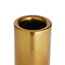 Cargar imagen en el visor de la galería, UNION VASES, SET OF 3