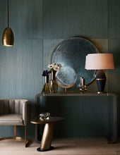 Cargar imagen en el visor de la galería, UNION VASES, SET OF 3