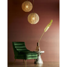 Cargar imagen en el visor de la galería, UNION VASES, SET OF 3