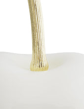 Cargar imagen en el visor de la galería, GEORDI SMALL SCULPTURE - CERAM