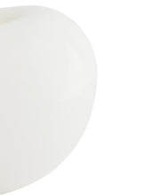 Cargar imagen en el visor de la galería, GEORDI SMALL SCULPTURE - CERAM