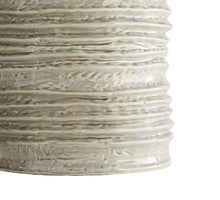 Cargar imagen en el visor de la galería, HOMER LAMP
