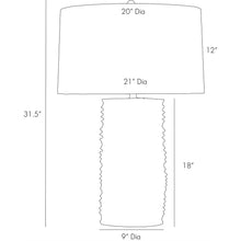 Cargar imagen en el visor de la galería, HOMER LAMP
