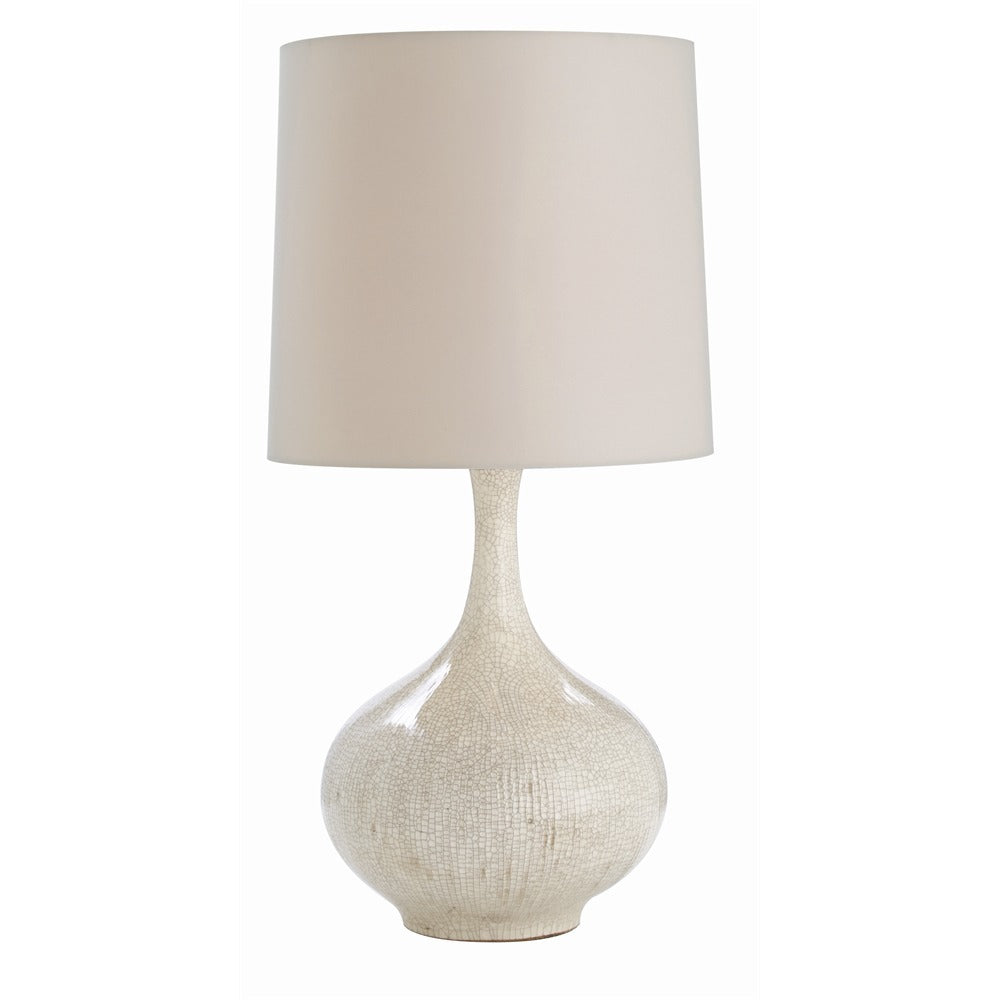 FEYE LAMP