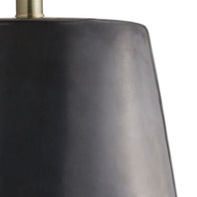 Cargar imagen en el visor de la galería, DEAGAN LAMP
