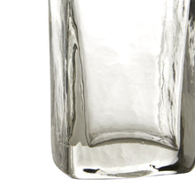 Cargar imagen en el visor de la galería, LANESBORO TALL DECANTER

