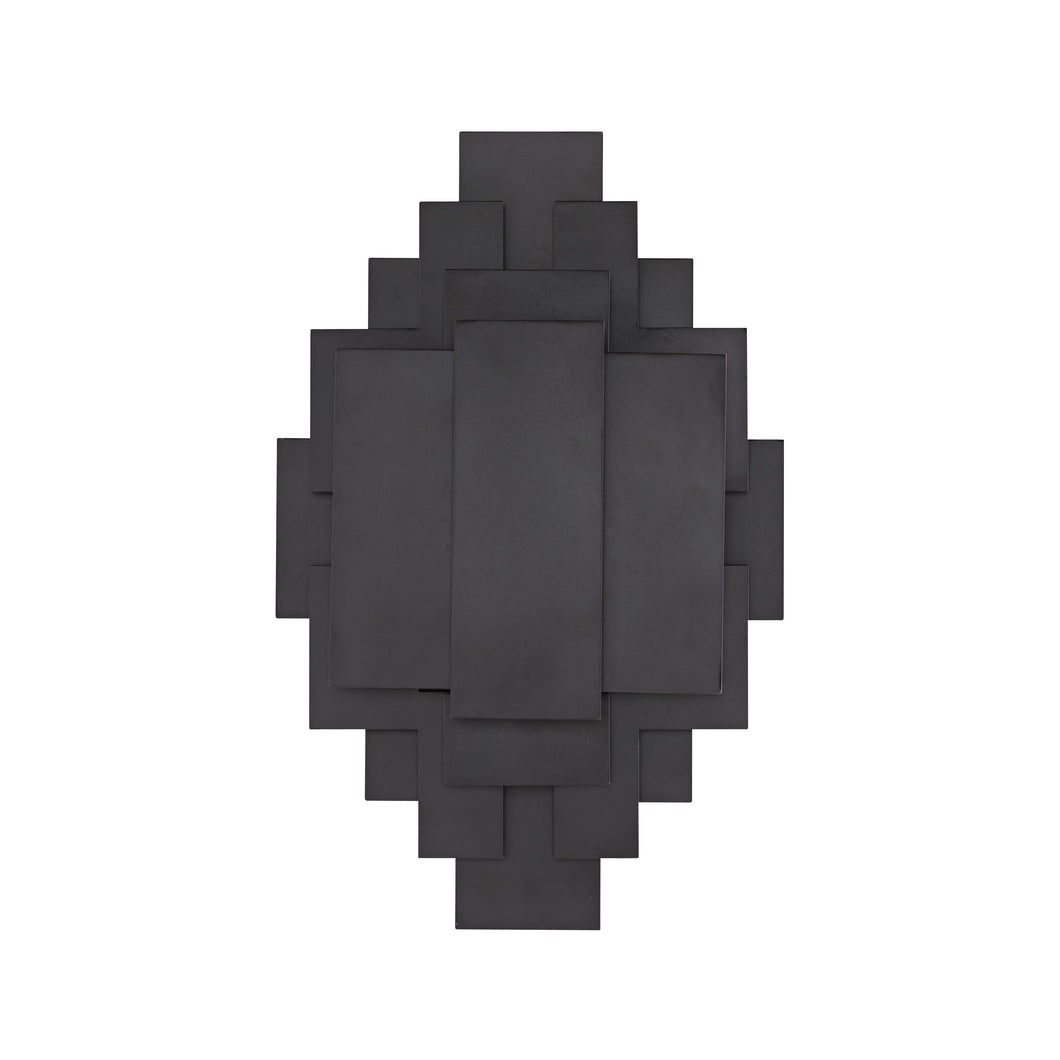 TRINIDAD SCONCE