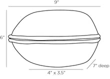 Cargar imagen en el visor de la galería, SYRACUSE BOX
