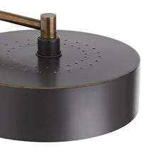 Cargar imagen en el visor de la galería, AARON FLOOR LAMP
