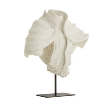 Cargar imagen en el visor de la galería, LIVIO SCULPTURE
