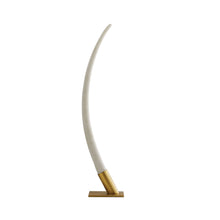 Cargar imagen en el visor de la galería, OTTO SCULPTURE
