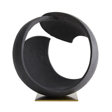 Cargar imagen en el visor de la galería, DAWSON SCULPTURE
