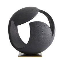 Cargar imagen en el visor de la galería, DAWSON SCULPTURE

