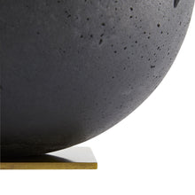 Cargar imagen en el visor de la galería, DAWSON SCULPTURE
