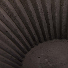 Cargar imagen en el visor de la galería, SOLARA CENTERPIECE
