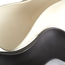 Cargar imagen en el visor de la galería, ROLL TRAYS, SET OF 3
